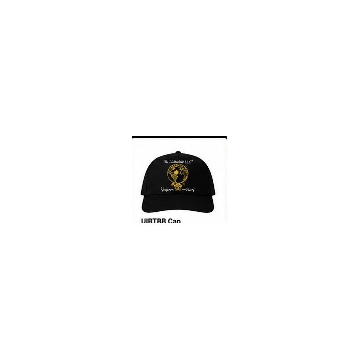 Caps & Hats