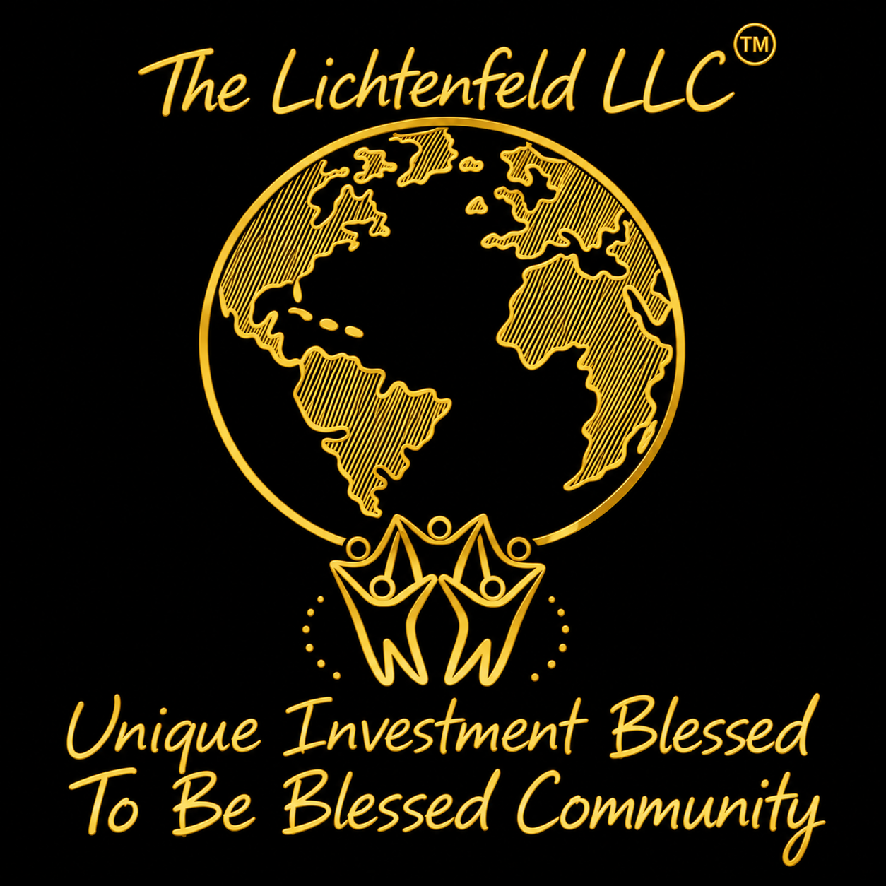 UIBTBB official logo