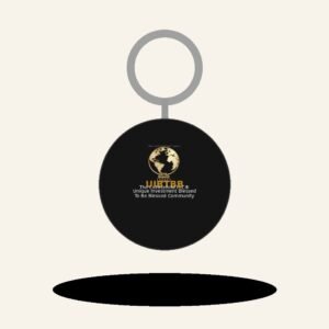 Keychains