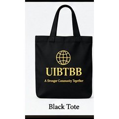 Tote Bags